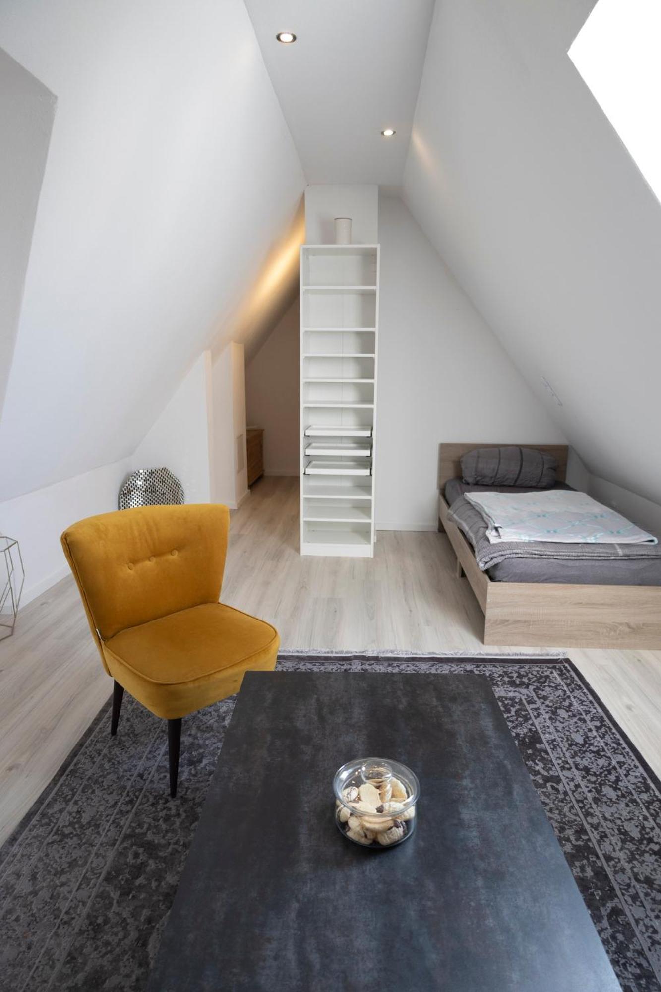 Ferienwohnung In Karlburg Карлштадт Екстер'єр фото