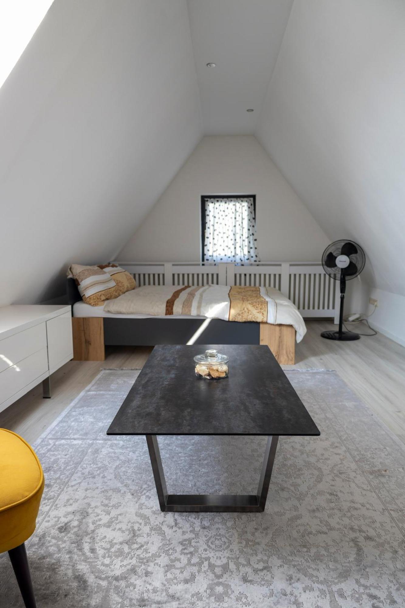 Ferienwohnung In Karlburg Карлштадт Екстер'єр фото