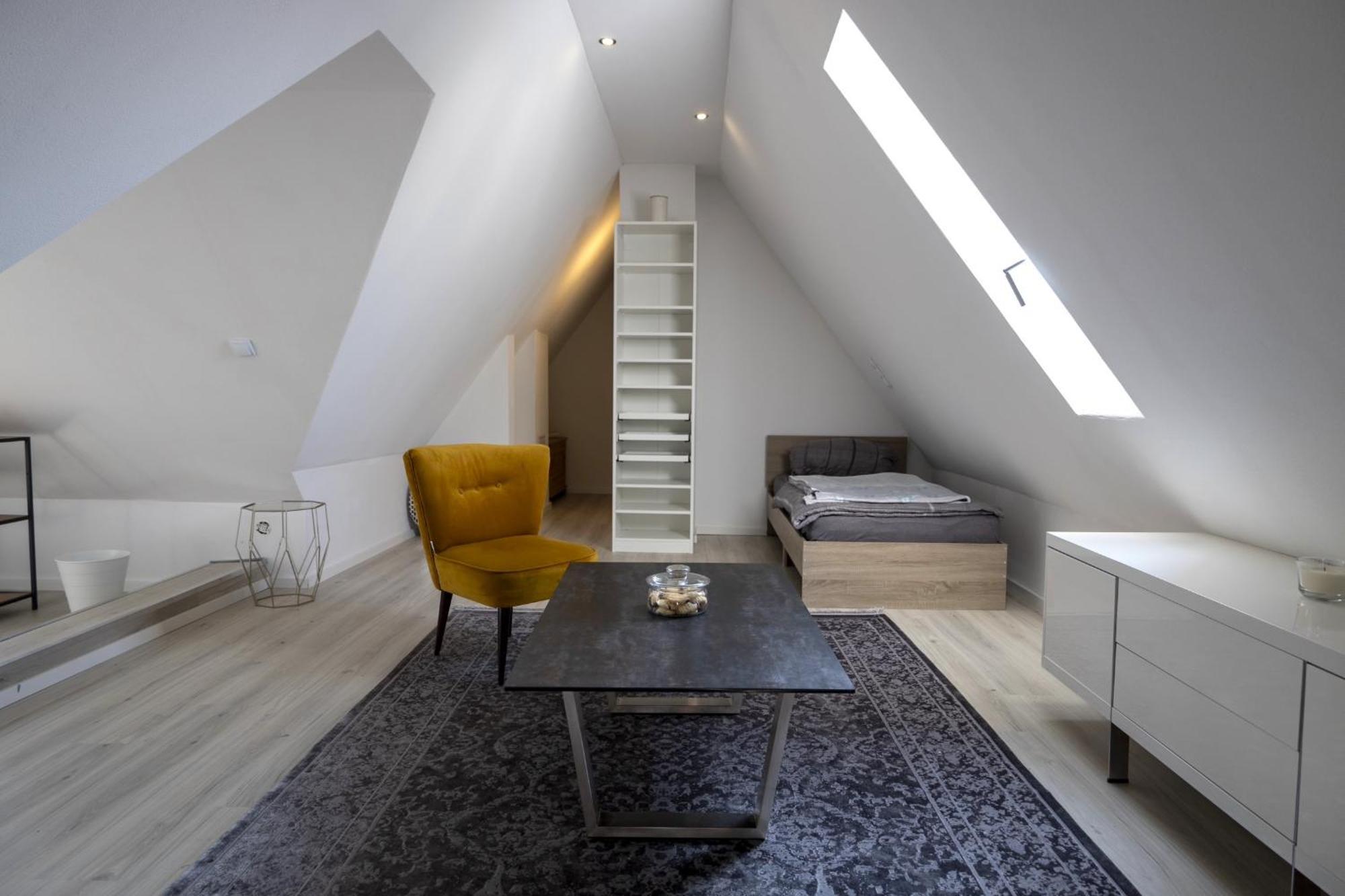 Ferienwohnung In Karlburg Карлштадт Екстер'єр фото