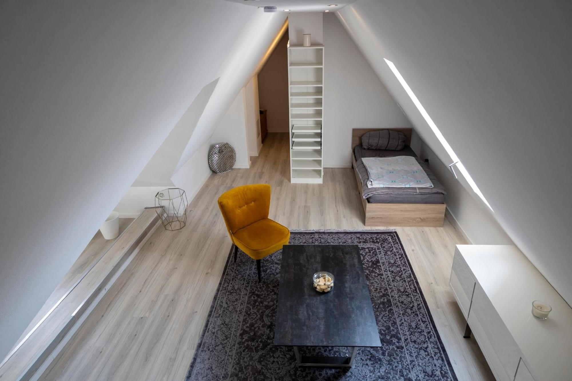 Ferienwohnung In Karlburg Карлштадт Екстер'єр фото